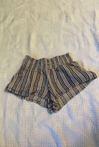 BILLABONG x Sincerely Jules